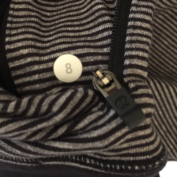 Lululemon | Think Fast Hoodie - Picture 9 of 9